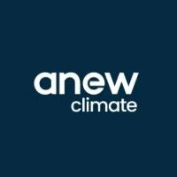 Anew Climate logo