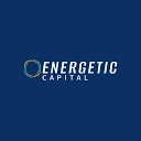 Energetic Capital logo